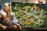 Screenshot #7 - AGE OF WARRING EMPIRE 2.55.1