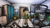 Screenshot #9 - Randal's Tuesday