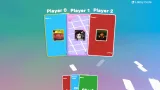Screenshot #1 - Quatro!