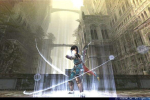 Screenshot #17 - RPG TORAM ONLINE 4.1.15