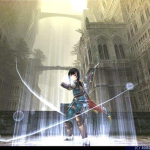 Screenshot #17 - RPG TORAM ONLINE 4.1.15