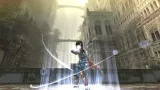 Screenshot #17 - RPG TORAM ONLINE 4.1.15