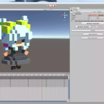 Screenshot #4 - Voxel Importer