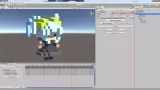 Screenshot #4 - Voxel Importer
