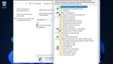 Screenshot #33 - Windows 11 21H2 Build 22000.318 Compact & FULL