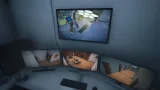 Screenshot #2 - Office After Hours