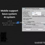 Screenshot #2 - Drag Drop Pro