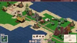 Screenshot #6 - Folklands