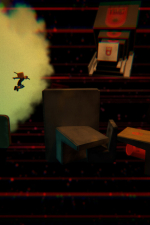 Screenshot #9 - Antro