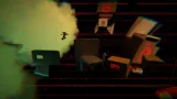 Screenshot #9 - Antro