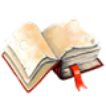 Cool Reader v3.3.61 для windows