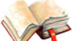 Cool Reader v3.3.61 для windows