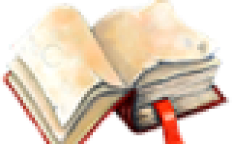 Cool Reader v3.3.61 для windows