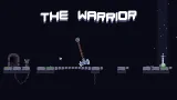 Screenshot #1 - The Warrior