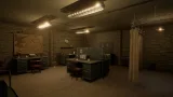 Screenshot #1 - Escape Memoirs: Mini Stories
