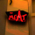 Mr. Meat