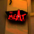Mr. Meat