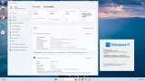 Screenshot #3 - Windows 11 Pro 24H2 Build 26100.4656