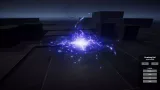 Screenshot #3 - UNI VFX: Missiles & Explosions for Visual Effect Graph
