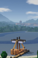 Screenshot #6 - Colony Survival