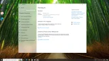 Screenshot #6 - Windows 10 Pro 22H2 Build 19045.6093 Full Июль 2025