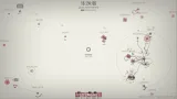 Screenshot #2 - Glyphica: Typing Survival