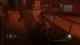 Screenshot #8 - Resident Evil: Operation Raccoon City
