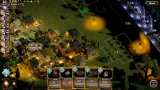 Screenshot #9 - Seekers of Eclipse