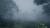Screenshot #2 - Screen Space Fog Scattering