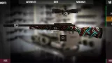 Screenshot #2 - MFPS Customizer