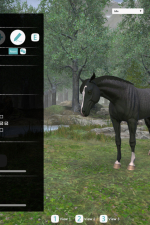 Screenshot #6 - Astride