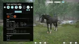 Screenshot #6 - Astride