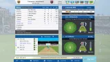 Screenshot #3 - Cricket Captain 2025