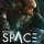 Beyond Space: +5 трейнер
