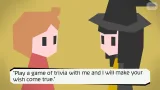 Screenshot #1 - Majotori