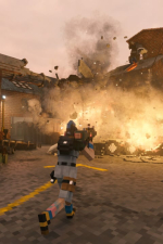 Screenshot #1 - Teardown