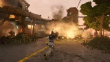 Screenshot #1 - Teardown
