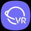 SAMSUNG INTERNET BROWSER VR 5.6.00.10