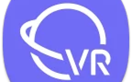 SAMSUNG INTERNET BROWSER VR 5.6.00.10