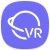 SAMSUNG INTERNET BROWSER VR 5.6.00.10