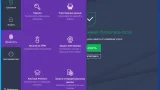 Screenshot #2 - Avast Premier 2019