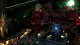 Screenshot #5 - Pinball M