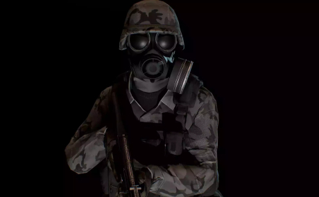 SpecOps