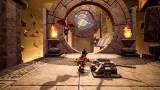 Screenshot #3 - KAKU: Ancient Seal