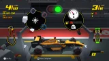 Screenshot #2 - New Star GP