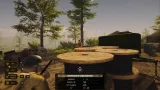 Screenshot #3 - Forgotten but Unbroken