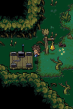 Screenshot #6 - Coromon