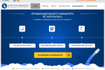 Screenshot #2 - Программа Ускоритель компьютера v4.0