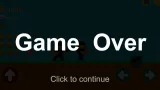 Screenshot #2 - SURVIVAL OF THE LEGENDS 1.5