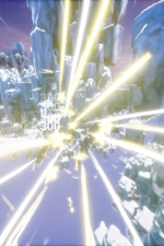 Screenshot #4 - Fold and Fly